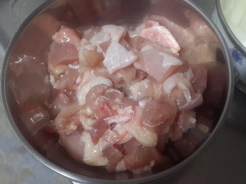 ��ʽ�ݲ˼�������������