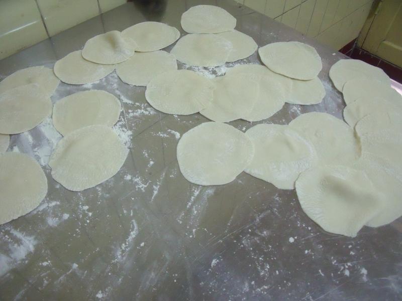 �ݲ˹���������