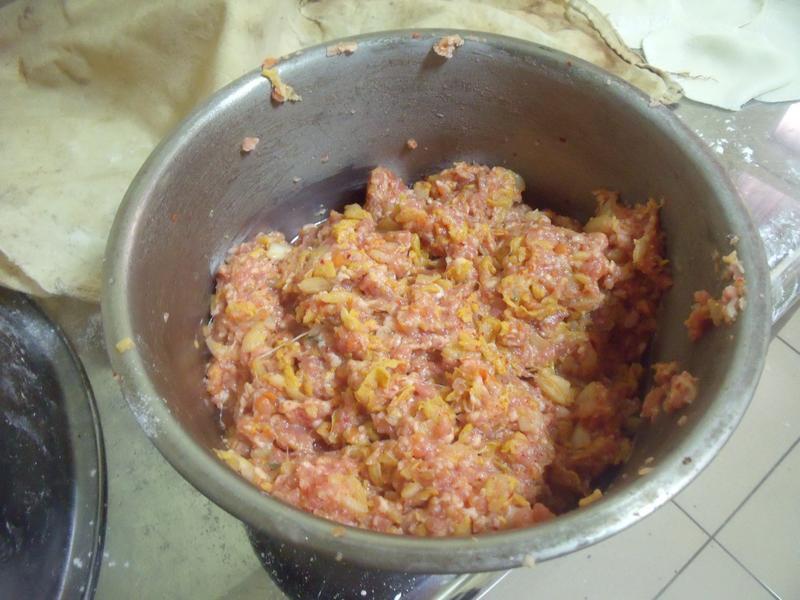 �ݲ˹���������