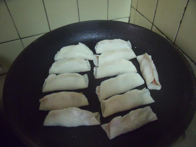 �ݲ˹���������