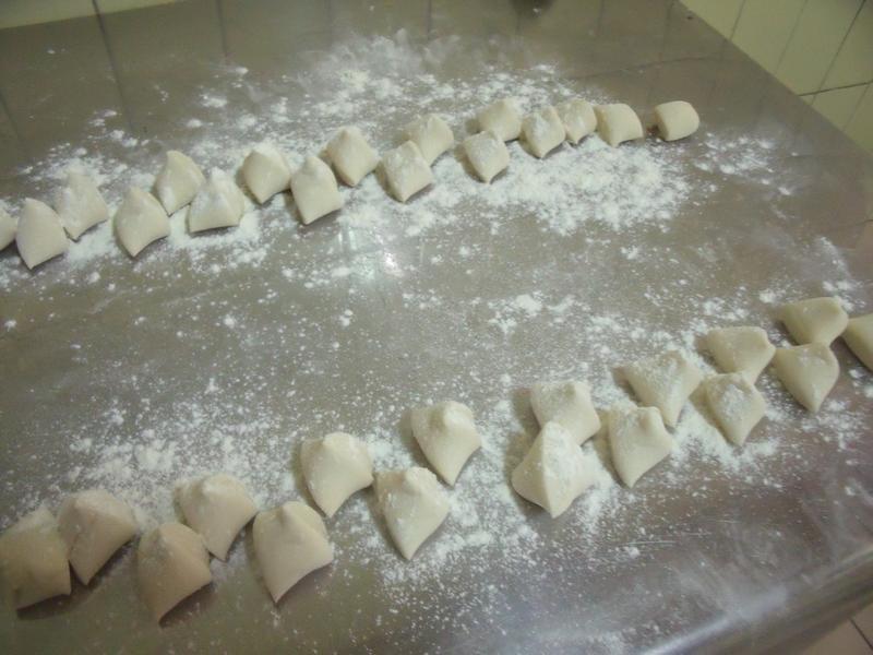 �ݲ˹���������