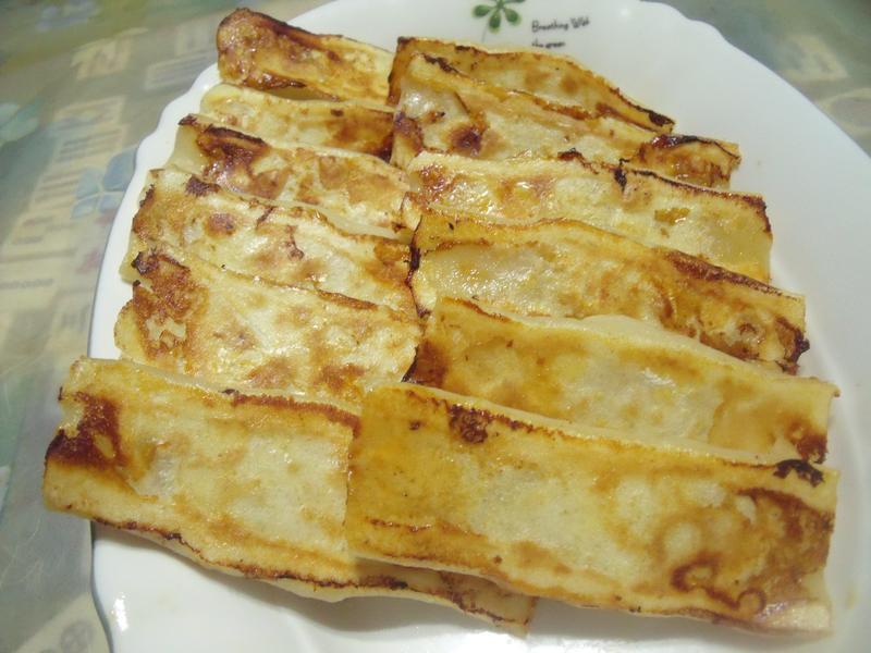 �ݲ˹���������