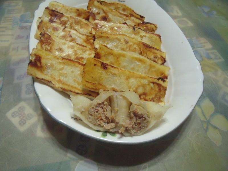 �ݲ˹���������