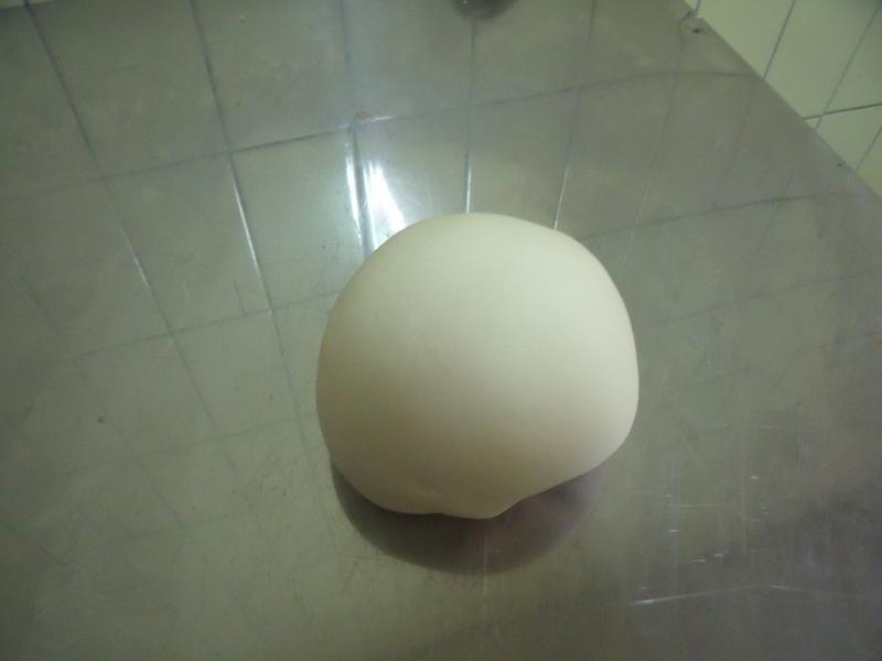 �ݲ˹���������