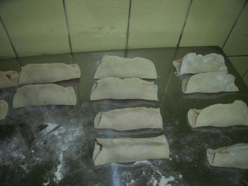 �ݲ˹���������