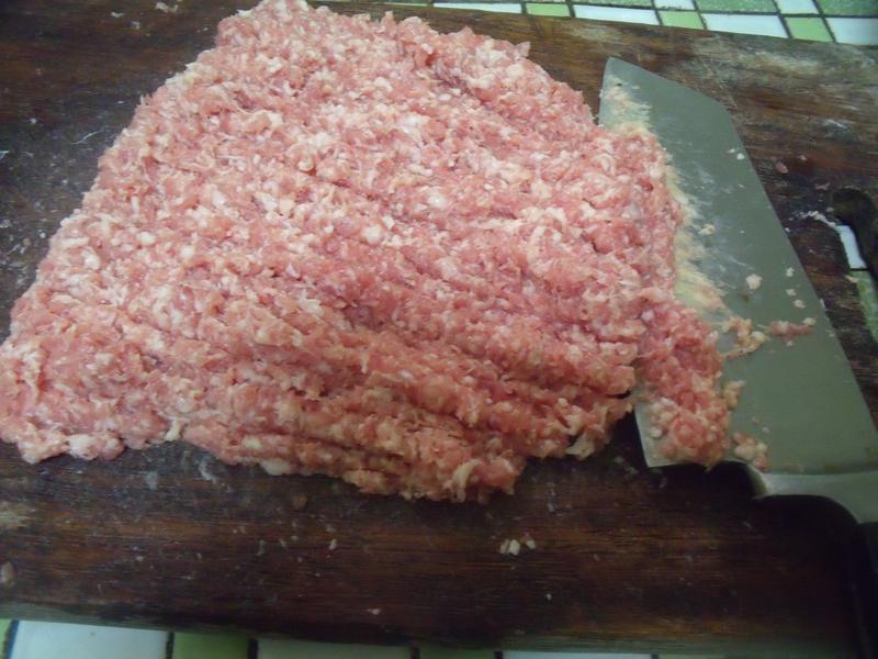 �ݲ˹���������