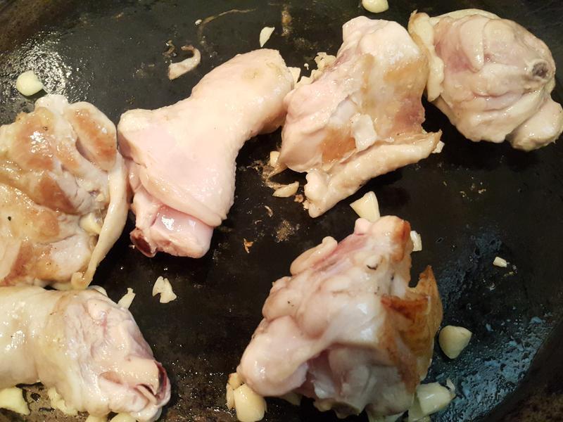 ��ʽ�ݲ˶��������ҵ�����