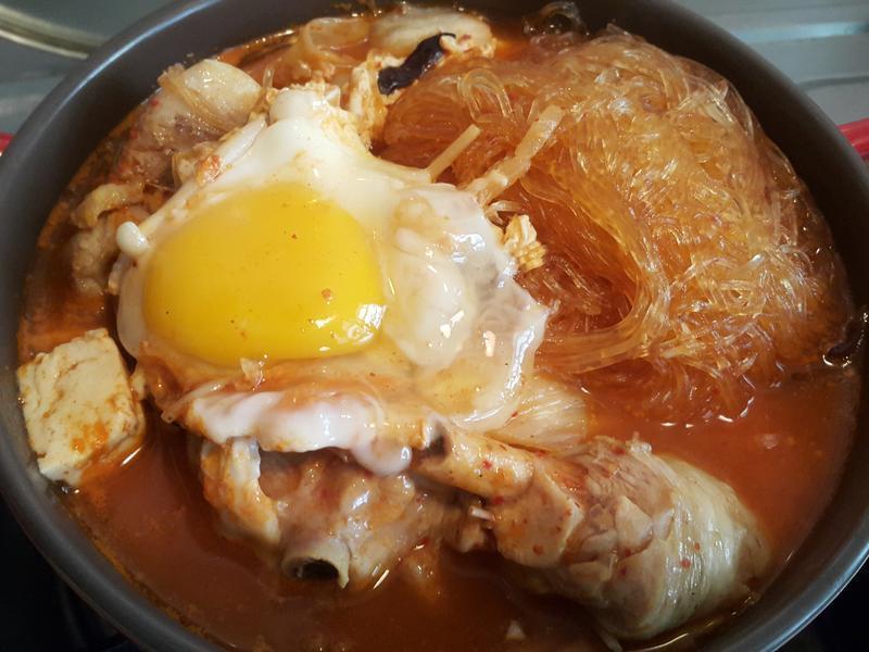 ��ʽ�ݲ˶��������ҵ�����