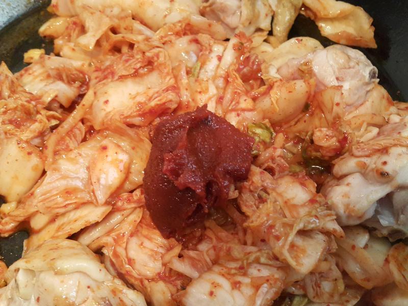 ��ʽ�ݲ˶��������ҵ�����