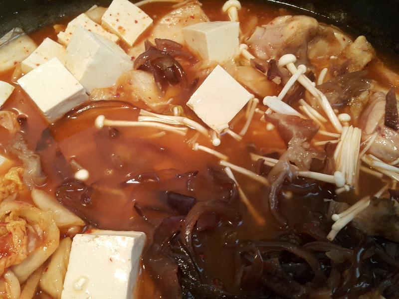 ��ʽ�ݲ˶��������ҵ�����