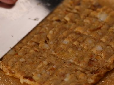 �����ݲ�����Ѽ������