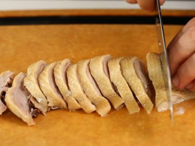 �����ݲ�����Ѽ������