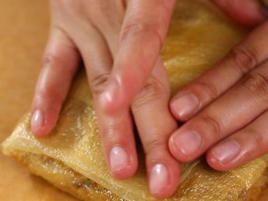 �����ݲ�����Ѽ������