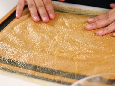 �����ݲ�����Ѽ������