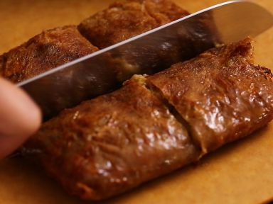 �����ݲ�����Ѽ������