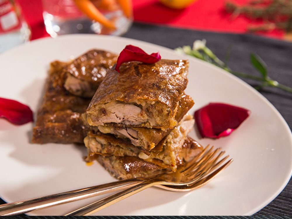 �����ݲ�����Ѽ������