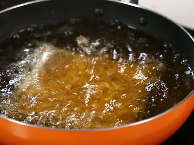 �����ݲ�����Ѽ������