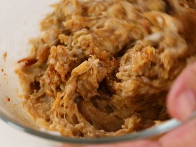 �����ݲ�����Ѽ������