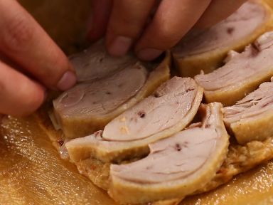 �����ݲ�����Ѽ������