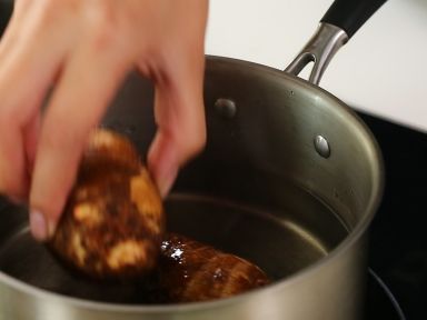 �����ݲ�����Ѽ������