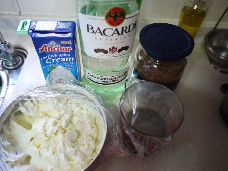 ������������*ӥ�����̵�����