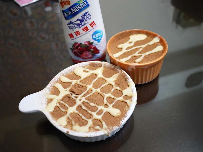 ������������*ӥ�����̵�����