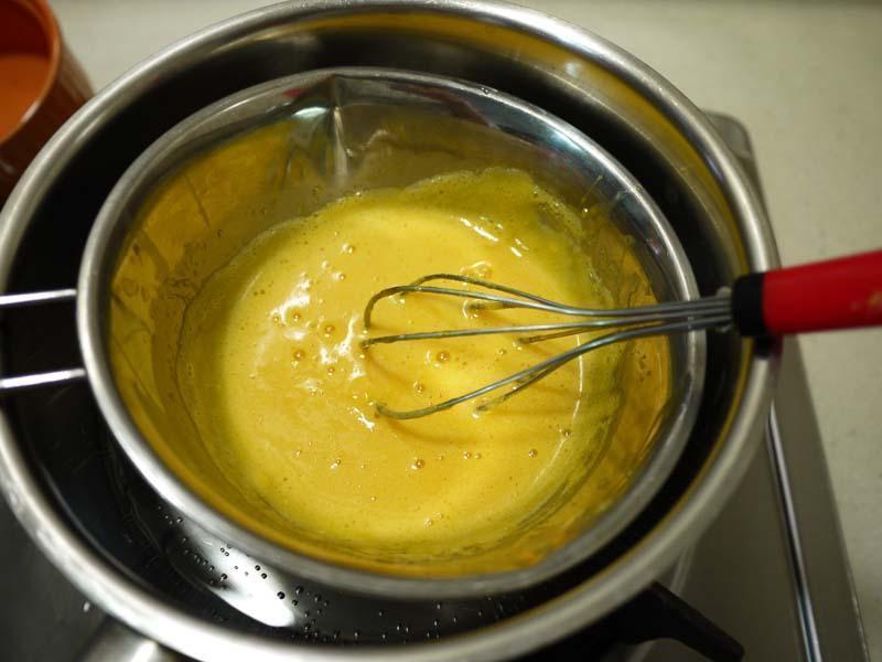 ������������*ӥ�����̵�����