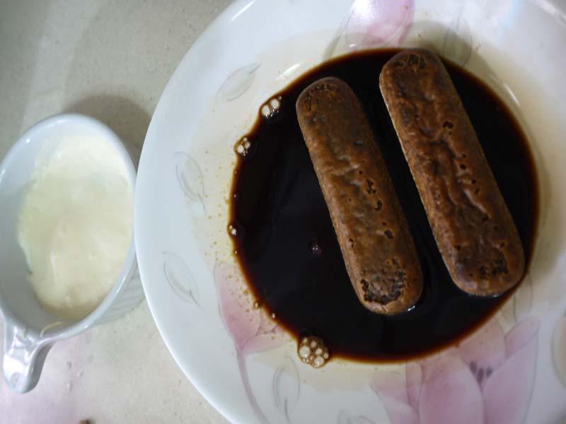 ������������*ӥ�����̵�����