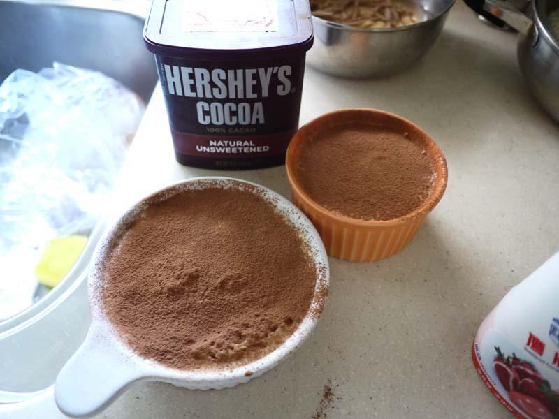 ������������*ӥ�����̵�����