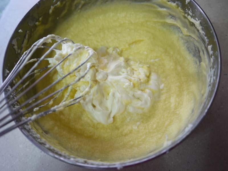 ������������*ӥ�����̵�����