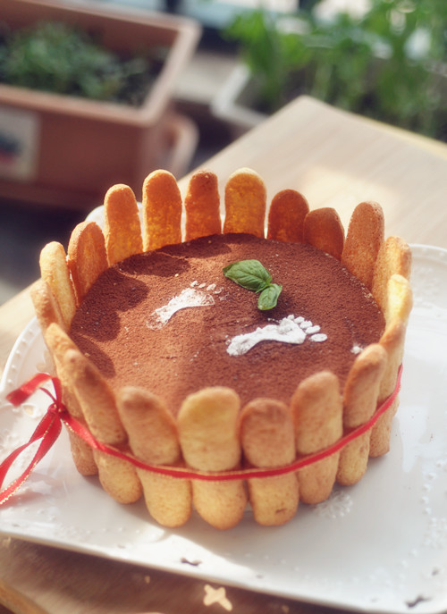 �����������ĵ���--�������գ�Ӳ���棩������