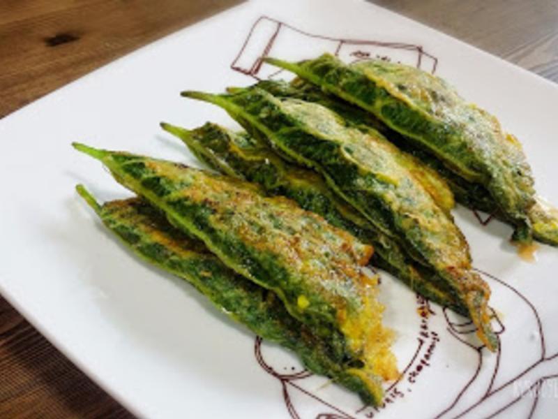 ֥��Ҷ�ݲ�������???????������