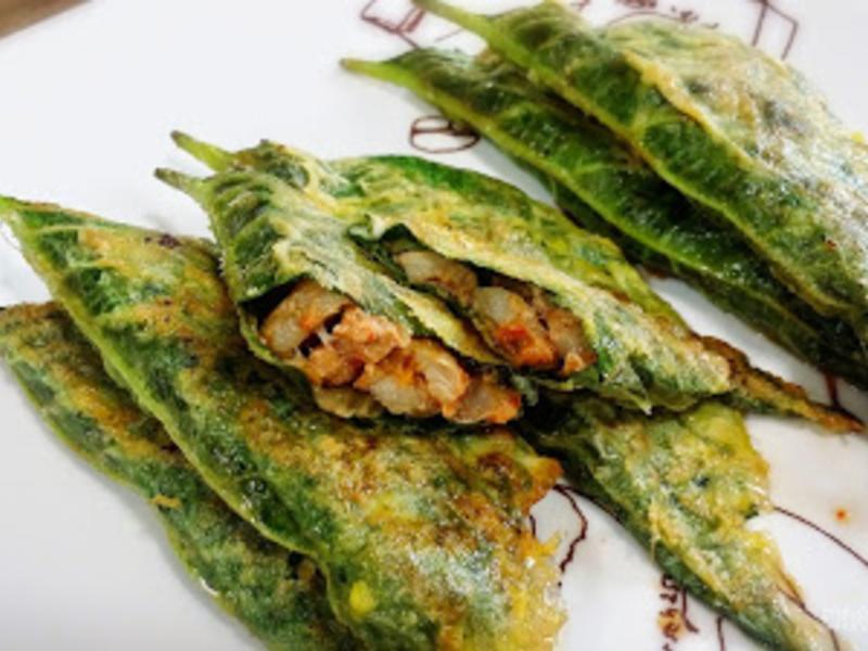 ֥��Ҷ�ݲ�������???????������