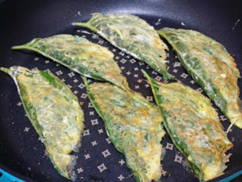 ֥��Ҷ�ݲ�������???????������