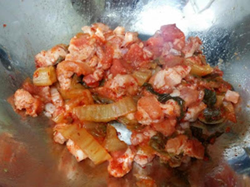 ֥��Ҷ�ݲ�������???????������