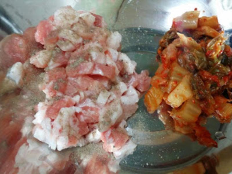 ֥��Ҷ�ݲ�������???????������