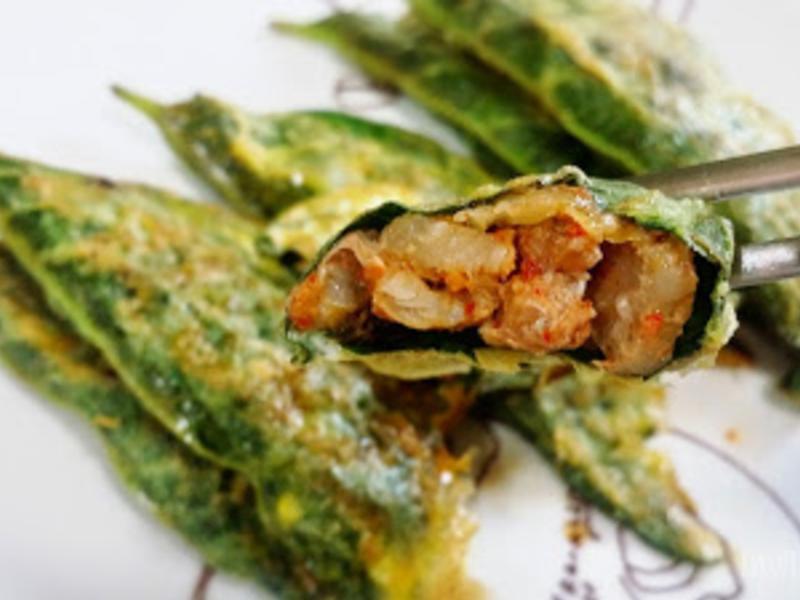 ֥��Ҷ�ݲ�������???????������