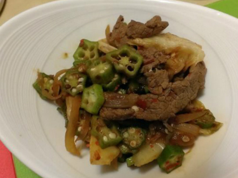 �ݲ�ţ�⳴���������