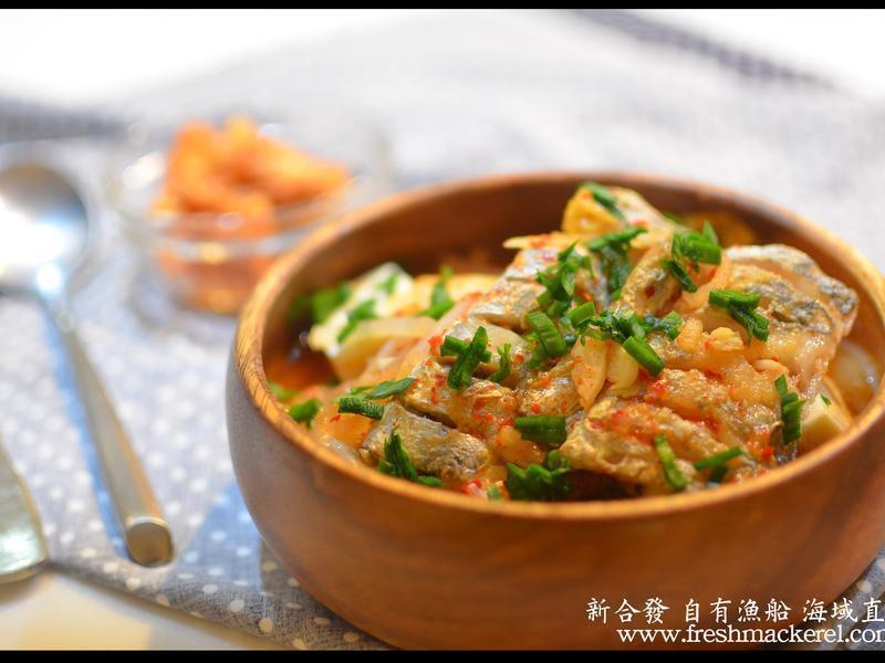 �ݲ˰״��������