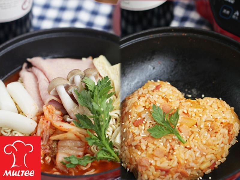 �������㲿�ӹ����ݲ˳���������