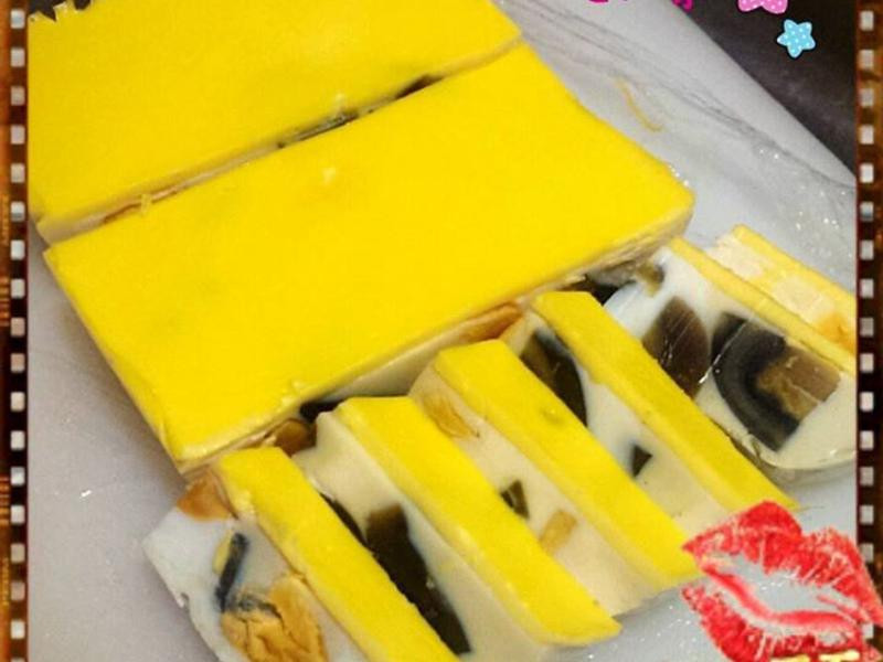 Ư����ɫ��������