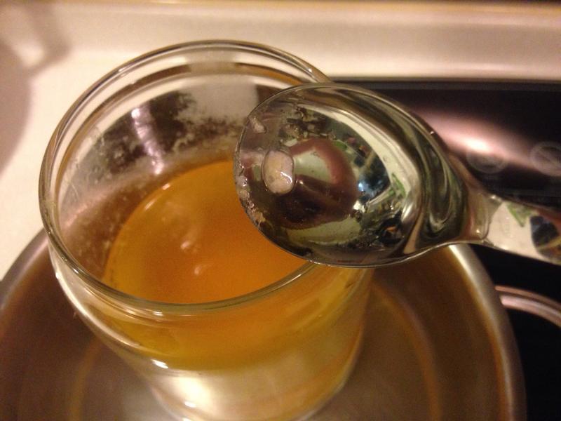 ��������-��ˮ���͵�����