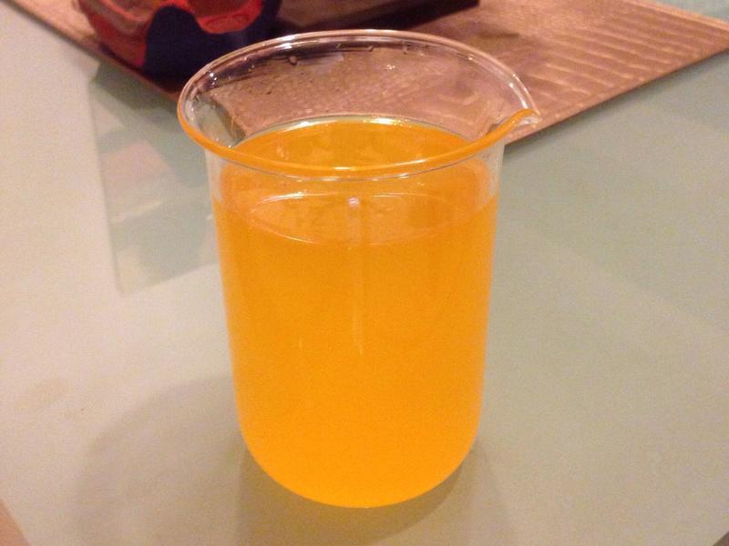 ��������-��ˮ���͵�����