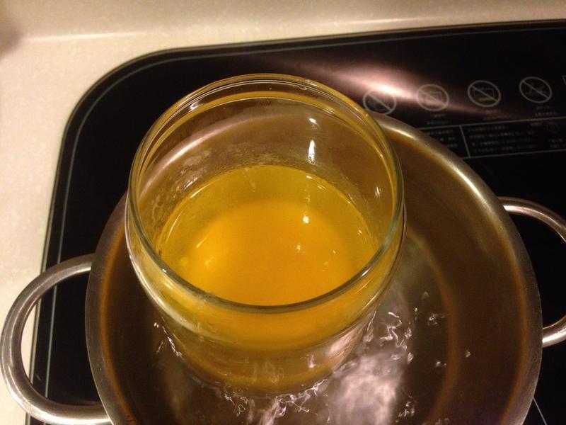 ��������-��ˮ���͵�����