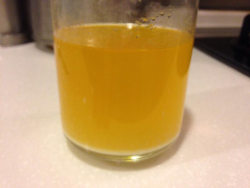 ��������-��ˮ���͵�����