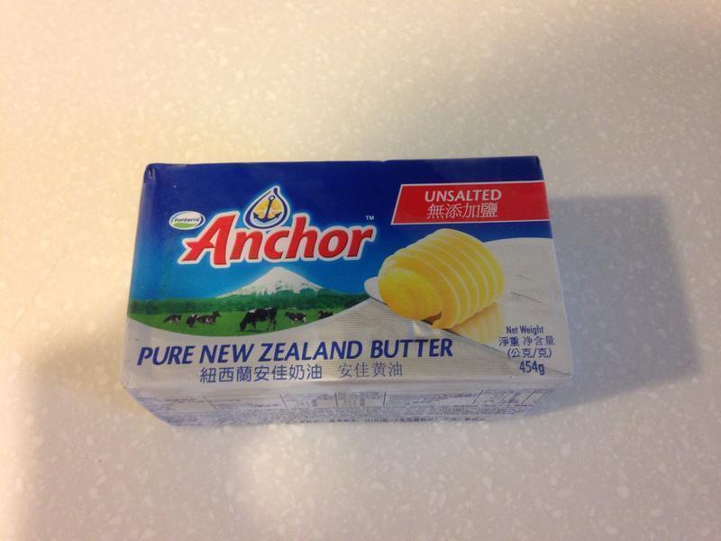 ��������-��ˮ���͵�����