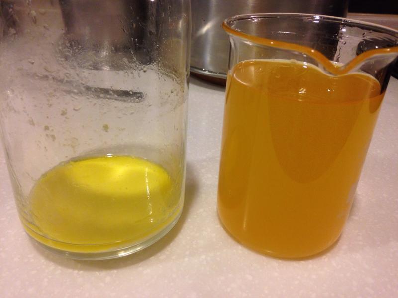 ��������-��ˮ���͵�����