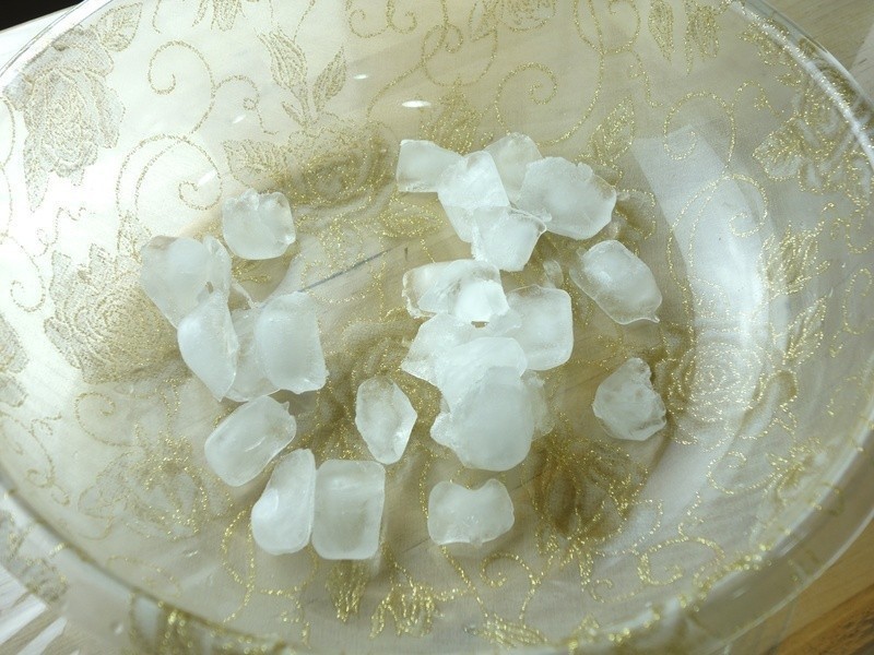 �ֹ��������� ʾ��Ӱ��������