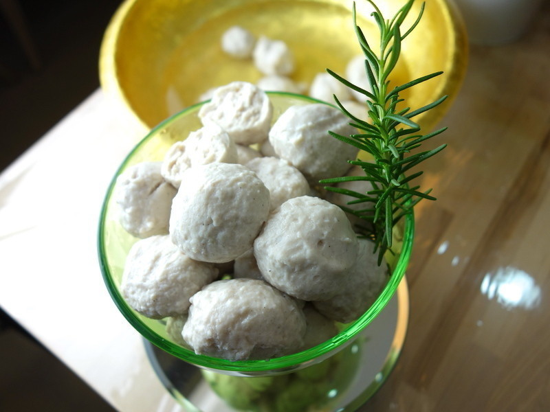 �ֹ��������� ʾ��Ӱ��������