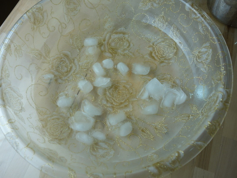 �ֹ��������� ʾ��Ӱ��������